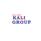 Kali Group - Blood Directory আইকন