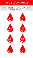 Kali Group - Blood Directory imagem de tela 1