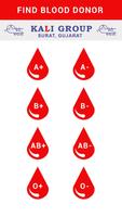 Kali Group - Blood Directory স্ক্রিনশট 1