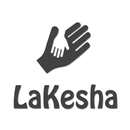 LaKesha APK