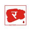 RaktVeer - Donate Blood