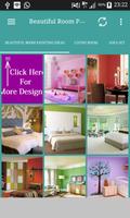 Beautiful Room Painting Ideas poster