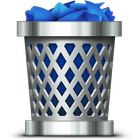 Clean Uninstaller icon