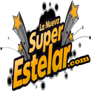 LA NUEVA SUPER ESTELAR APK