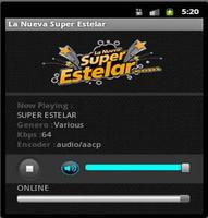 LA NUEVA SUPER ESTELAR screenshot 1