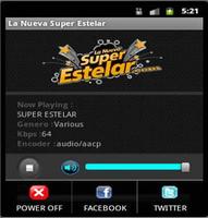 LA NUEVA SUPER ESTELAR screenshot 2