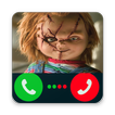 Fake Call Chucky