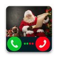 Call From Santa Prank