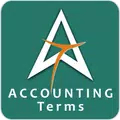 Accounting Terms
