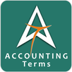 Accounting Terms APK