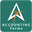 Accounting Terms
