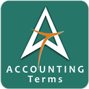 Accounting Terms APK