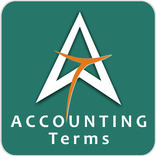 ”Accounting Terms