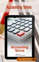 3 Schermata Accounting Terms