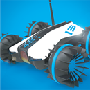 Rover Land & Sea APK