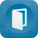 APK 活動行 Huodongxing