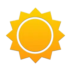 AccuWeather for Sony Google TV APK download