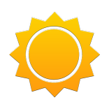 AccuWeather for Sony Tablet S