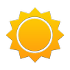 AWX: AccuWeather for Google TV APK