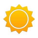 AccuWeather for Google TV