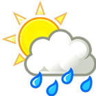 Accurate Weather icon