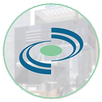 Galaxy Hospital Ahmednagar APK