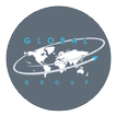 Global Group QR simgesi