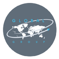 Global Group QR