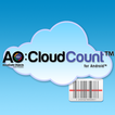 AO:CloudCount