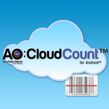 AO:CloudCount icon