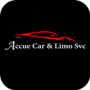 Accue Car & Limo Service APK