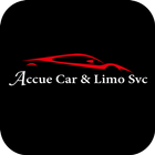 آیکون‌ Accue Car & Limo Service