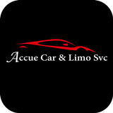 Accue Car & Limo Service icône