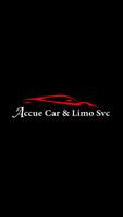Accue Car & Limo Service gönderen
