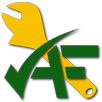 AccuFund Work Orders APK