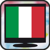 Italian TV APK