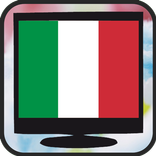 Italian TV