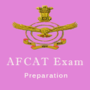 AFCAT exam preparation APK