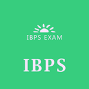 IBPS, PO, BANK Exam APK