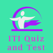 ITI Quiz and Test