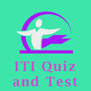 ITI Quiz and Test APK