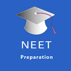 NEET Exam preparation иконка