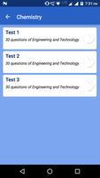 NEET Exam preparation скриншот 2