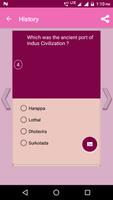 UPSC EXAM Preparation guide скриншот 1