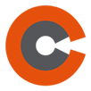 Accuracy Mais APK