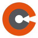 Accuracy Mais APK