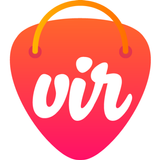 Vir Customer-APK