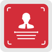 Accura Scan - Passport & ID Card Scanner