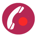 Call Recorder- ACR APK