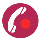 Call Recorder- ACR-icoon